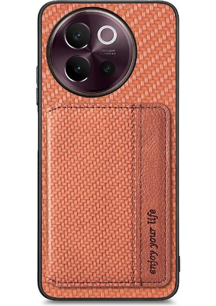 Vıvo V40 Lite Için Tam Kamera Güvenlik Rfıd Engelleme Standı Fonksiyonu (Yurt Dışından) fırsatları
