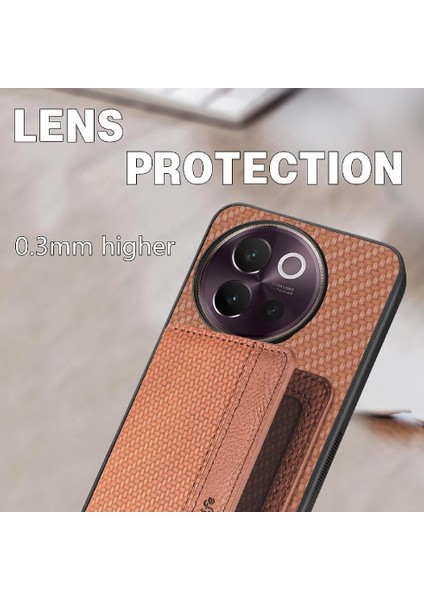 Vıvo V40 Lite Için Tam Kamera Güvenlik Rfıd Engelleme Standı Fonksiyonu (Yurt Dışından) indirimleri