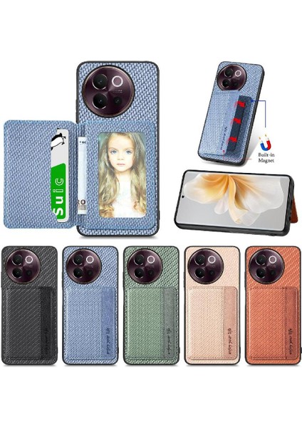 Vıvo V40 Lite Için Tam Kamera Güvenlik Rfıd Engelleme Standı Fonksiyonu (Yurt Dışından) modelleri