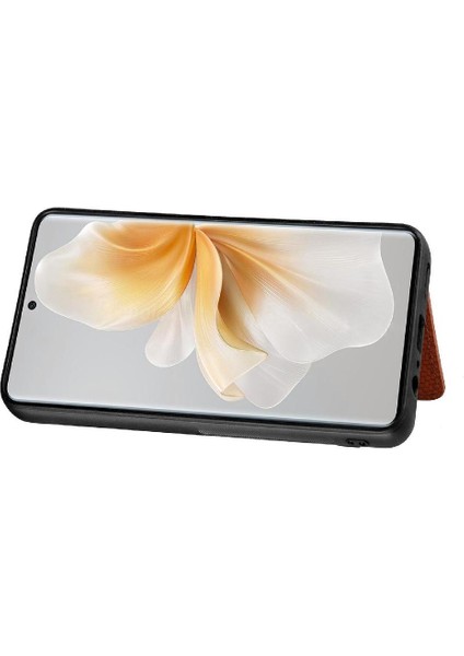 Vıvo V40 Lite Için Tam Kamera Güvenlik Rfıd Engelleme Standı Fonksiyonu (Yurt Dışından) fiyatları