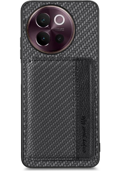 Vıvo V40 Lite Için Tam Kamera Güvenlik Rfıd Engelleme Standı Fonksiyonu (Yurt Dışından) fırsatları