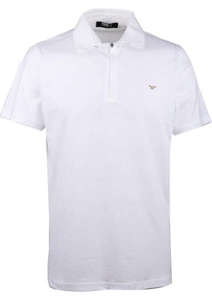 Erkek 4236 Polo Yk. T-Shırt 24Yceeo04236