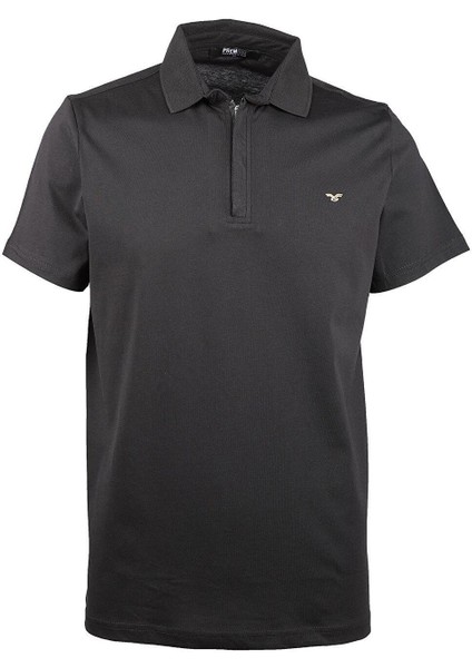 Erkek 4236 Polo Yk. T-Shırt 24Yceeo04236 fiyatları