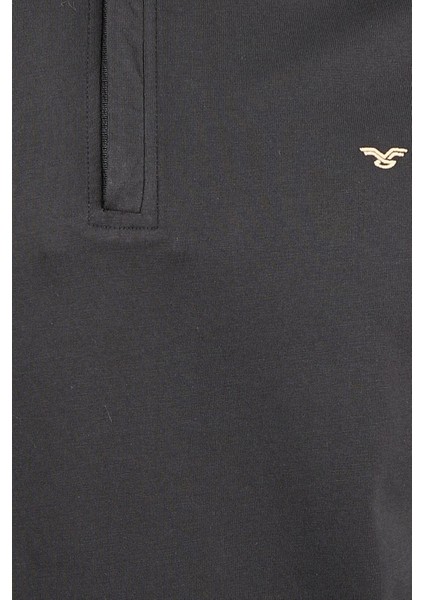 Erkek 4236 Polo Yk. T-Shırt 24Yceeo04236 fırsatları