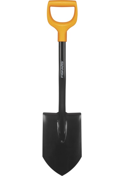 1066715 Solid Araç Kar Küreği modelleri