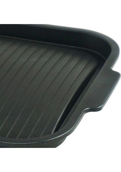 Portatif Ocak Üstü Izgara fiyatları