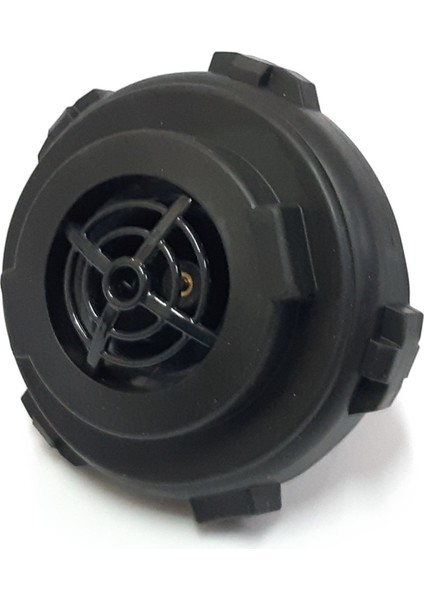 Ergorapido EER7ANIMAL Süpürge Için Motor