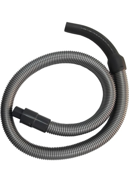 AR4060 Olımpıa Elektrikli Süpürge Için Hortum