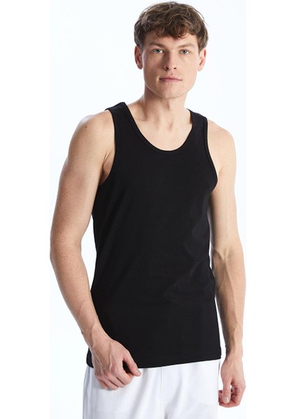 U Yaka Penye Erkek Atlet fiyatları