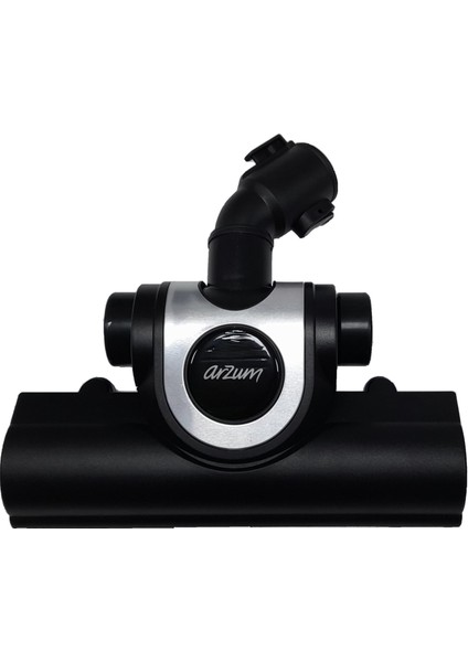 AR4034 Cleanart Elektrikli Süpürge Için Turbo Başlık