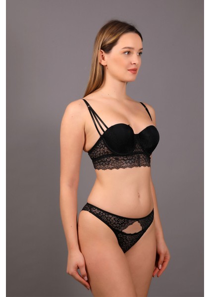 NEWBRA LINGERIE , 334162