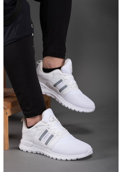 Caildaer Erkek Sneaker 0012083