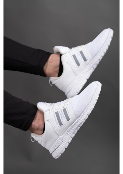 Caildaer Erkek Sneaker 0012083