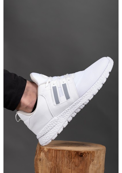 Caildaer Erkek Sneaker 0012083