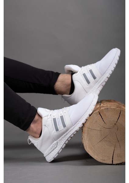 Caildaer Erkek Sneaker 0012083
