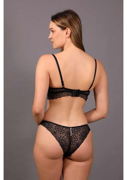 , 334162 fırsatları