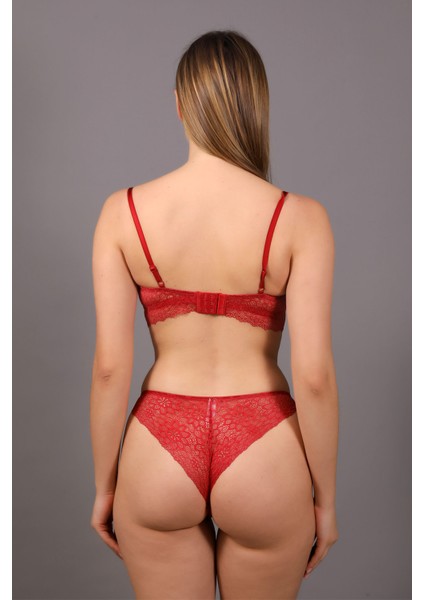 , 334162 fırsatları