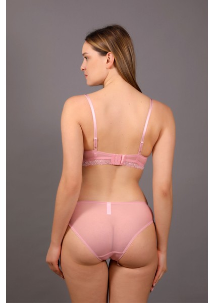 , 344161 fırsatları