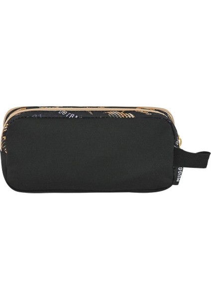 MU-9140 Ilkokul Sırt Çantası Soccer Game + Beslenme Çantası + Kalem Kutusu indirimleri