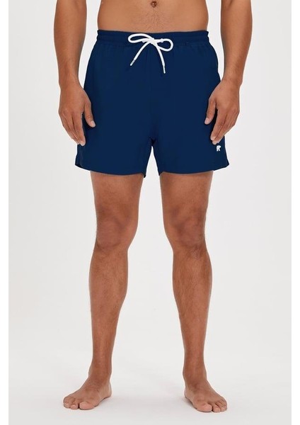 Erkek Daytona Swımshort 24.01.09.007