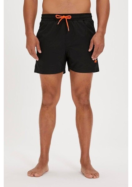 Erkek Daytona Swımshort 24.01.09.007 fırsatları