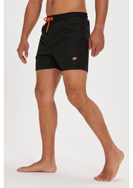 Erkek Daytona Swımshort 24.01.09.007 indirimleri