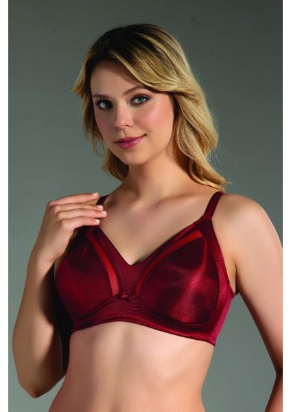 Kadın Minimizer D Cup Sütyen , 352303 fiyatları