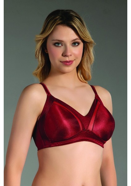 Kadın Minimizer D Cup Sütyen , 352303 modelleri