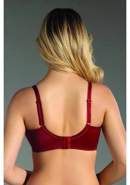 Kadın Minimizer D Cup Sütyen , 352303 fırsatları