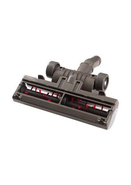 Oto Turbo Dyson Kırmızı Emici (Adet) 10042335 modelleri