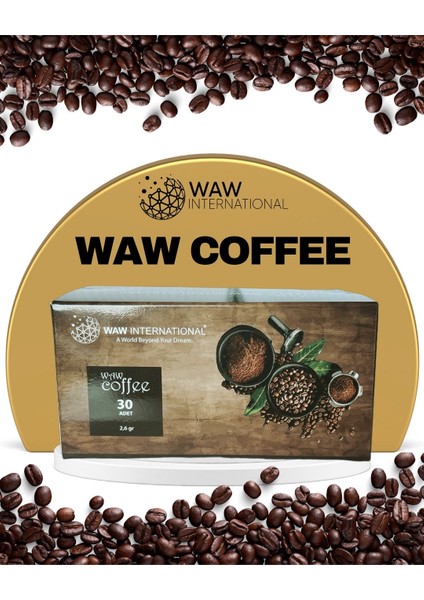 Coffe