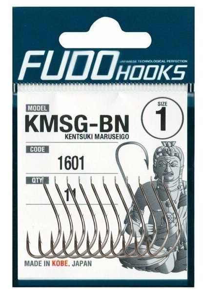 1607 Kentsuki Maruseigo Teflon Iğne fiyatları