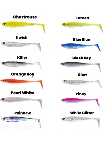 Pandora Ducky Duck 9 cm Silikon Balık fiyatları