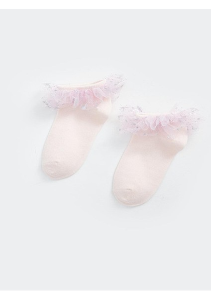 Kız Bebek Patik Çorap fiyatları