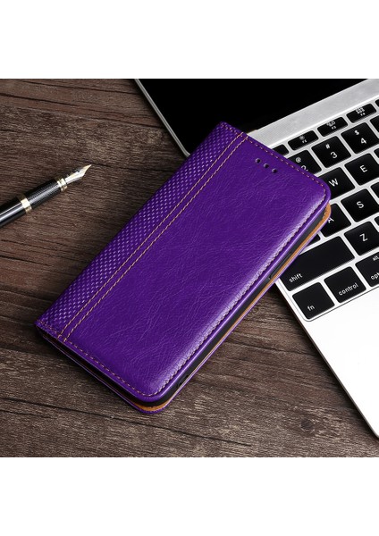 Oppo Reno11 F Telefon Kılıfı (Yurt Dışından)