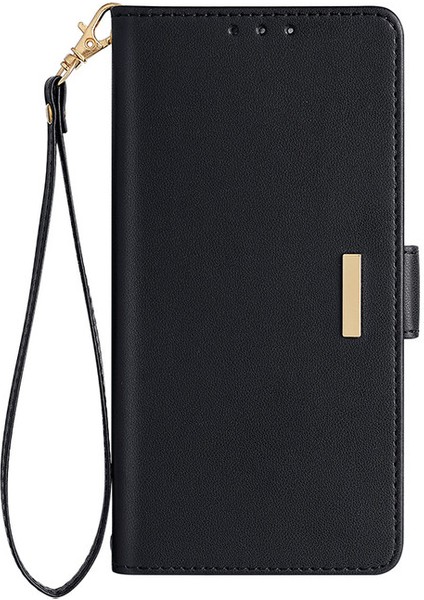 Xiaomi Redmi Note 13 Telefon Kılıfı (Yurt Dışından)