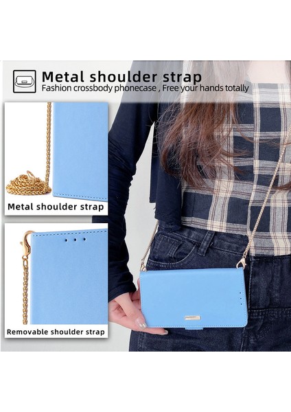 Motorola G04 Telefon Kılıfı (Yurt Dışından) indirimleri