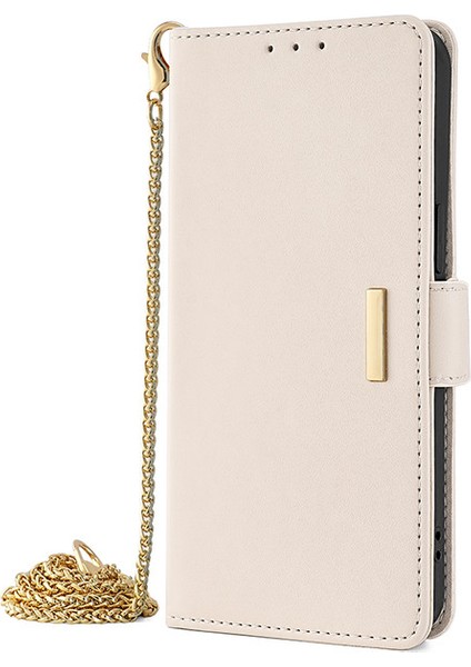 Huawei Nova Y72 Telefon Kılıfı (Yurt Dışından)