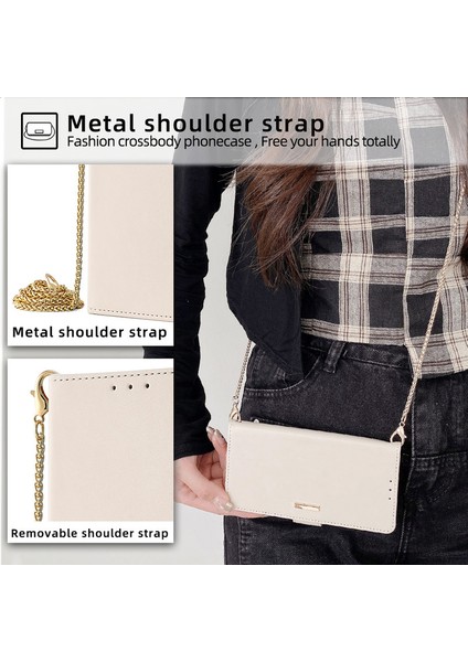 Huawei Nova Y72 Telefon Kılıfı (Yurt Dışından) indirimleri