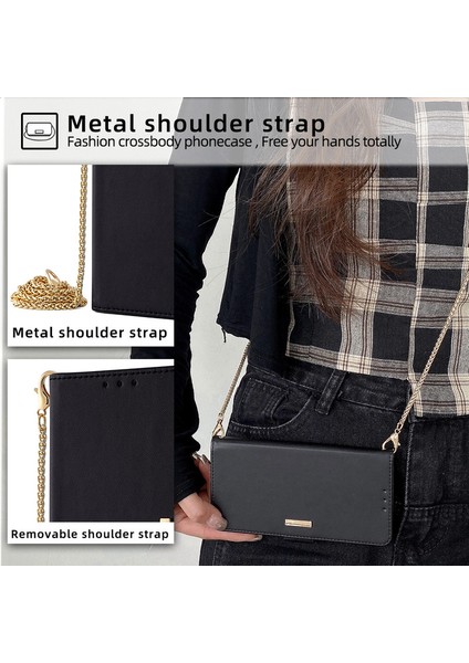 Infinix Smart 7 HD Telefon Kılıfı (Yurt Dışından) indirimleri