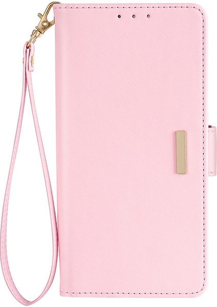 Huawei Nova Y72 Telefon Kılıfı (Yurt Dışından)