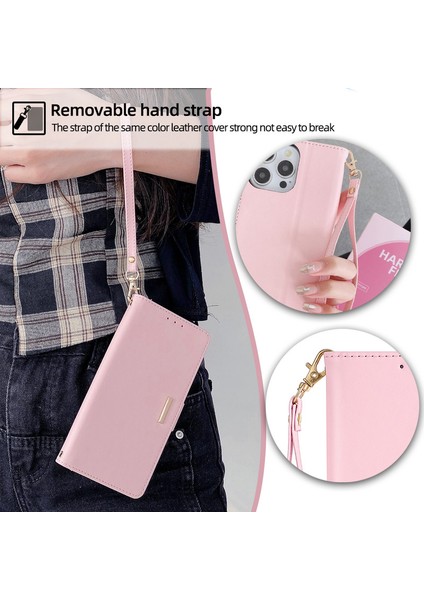 Huawei Nova Y72 Telefon Kılıfı (Yurt Dışından) fiyatları