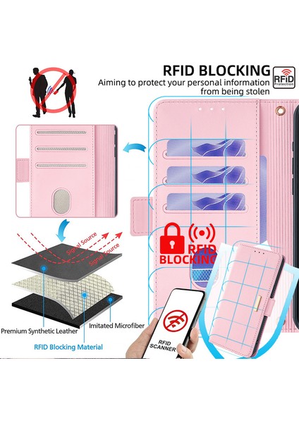 Huawei Nova Y72 Telefon Kılıfı (Yurt Dışından) fırsatları