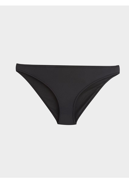 Kadın Düz Bikini Alt