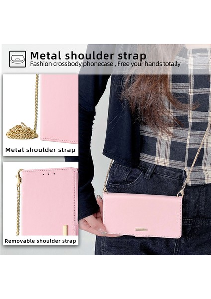 Oppo Reno 8Z 5G Telefon Kılıfı (Yurt Dışından) indirimleri