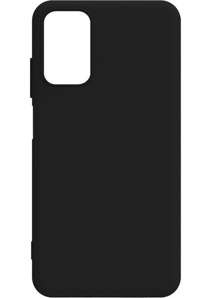 Xiaomi Redmi Note 9 4g Uyumlu Sleeve Kapak Telefonunuzu Yumuşak Dokulu ve Güvenli Bir Şekilde Koruyun.