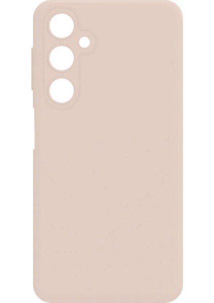 Samsung Galaxy M34 5g Uyumlu Sleeve Kapak Telefonunuzu Yumuşak Dokulu ve Güvenli Bir Şekilde Koruyun.