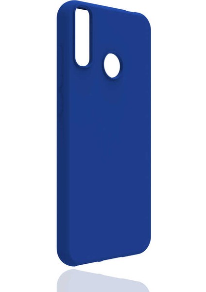 General Mobile 10 Uyumlu Sleeve Kapak Telefonunuzu Yumuşak Dokulu ve Güvenli Bir Şekilde Koruyun.