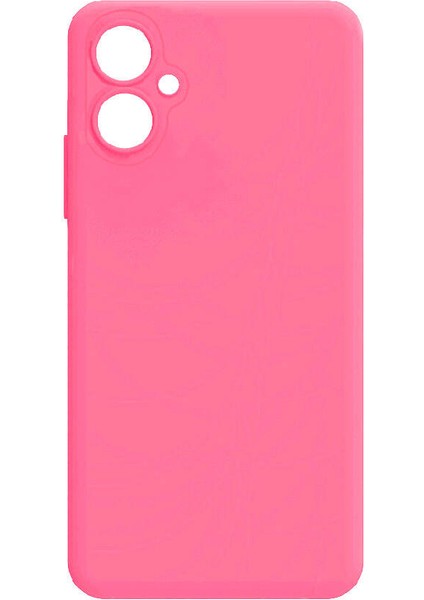 Omix X3 Uyumlu Sleeve Kapak Telefonunuzu Yumuşak Dokulu ve Güvenli Bir Şekilde Koruyun.