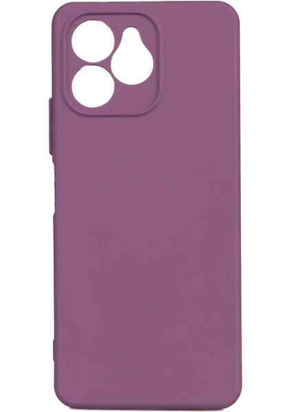 Omix X6 Uyumlu Sleeve Kapak Telefonunuzu Yumuşak Dokulu ve Güvenli Bir Şekilde Koruyun.